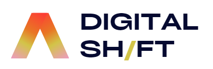 Digital Shift IT & Business Process Management, Inc.