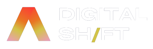 Digital Shift IT & Business Process Management, Inc.
